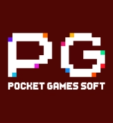 RTP Provider